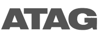 Logo van ATAG