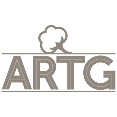 A&R Textile Group A&R Textile Group