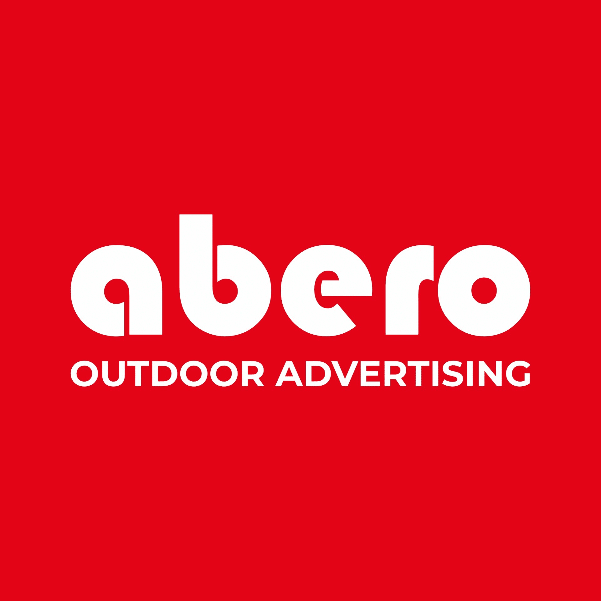 ABERO ABERO