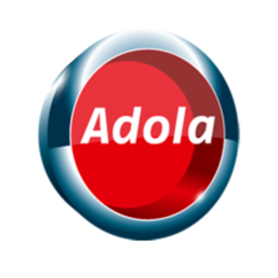 Adola Adola