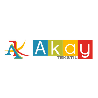 Akay Textile Akay Textile