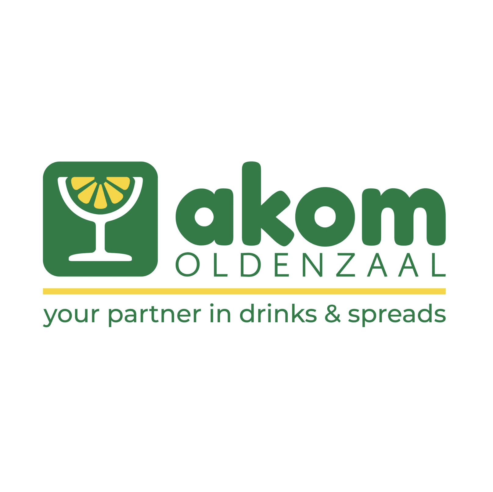 AKOM Ankla Oldenzaal BV AKOM Ankla Oldenzaal BV