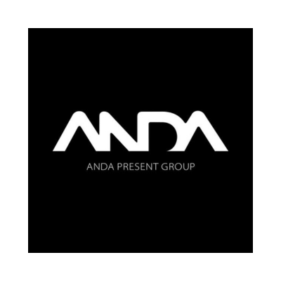 ANDA ANDA