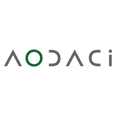 AODACI AODACI