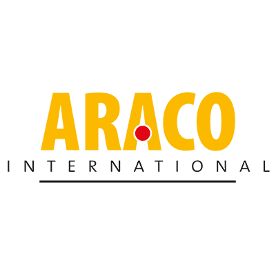 Araco international Araco international