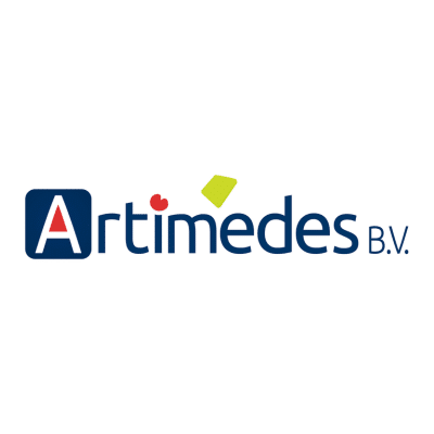 Artimedes Artimedes