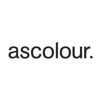 AS Colour AS Colour