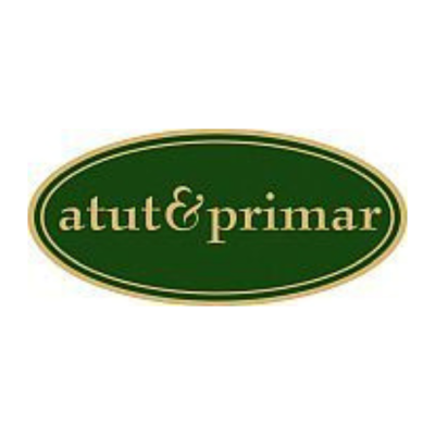 Atut & Primar Atut & Primar