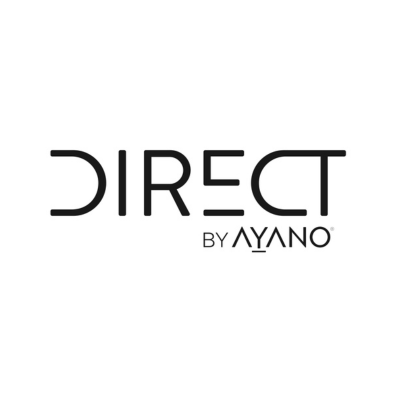 Ayano Direct Ayano Direct