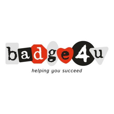 Badge4u Badge4u