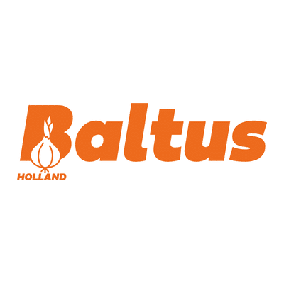 Baltus Bloembollen & Zaden Baltus Bloembollen & Zaden
