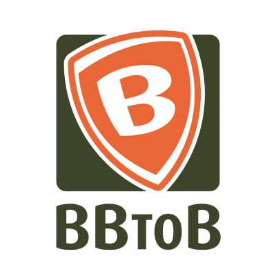 BBtoB BBtoB