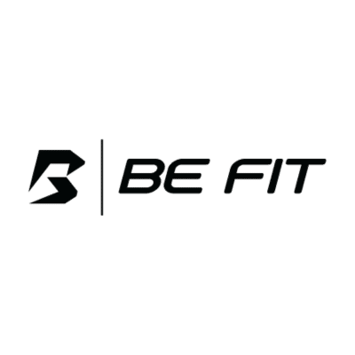 Be Fit Originals Be Fit Originals