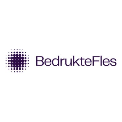 BedrukteFles.nl BedrukteFles.nl
