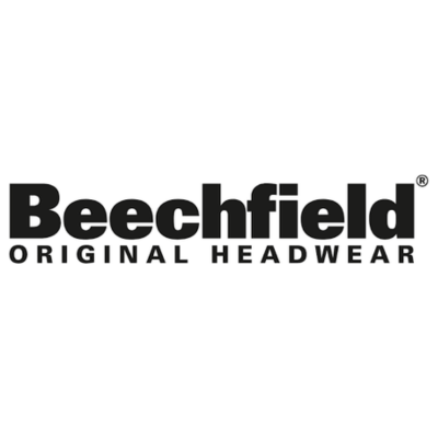 Beechfield Brands Beechfield Brands