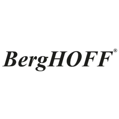 BergHOFF Belgium BergHOFF Belgium