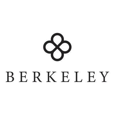 Berkeley Berkeley