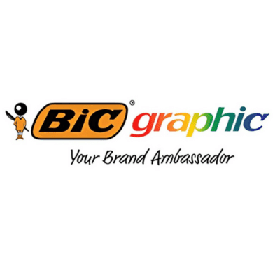 BIC Graphic Europe BIC Graphic Europe