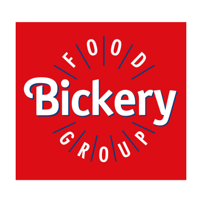 Bickery Food Group Bickery Food Group