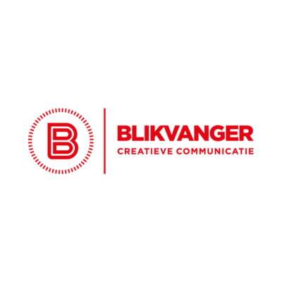 Blikvanger Blikvanger