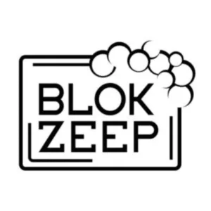 Blokzeep Blokzeep