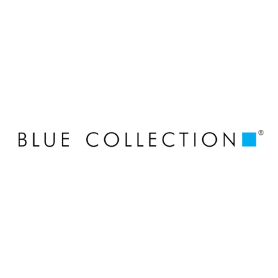 BLUE COLLECTION (a brand of Asgard Sp. z o.o.) BLUE COLLECTION (a brand of Asgard Sp. z o.o.)