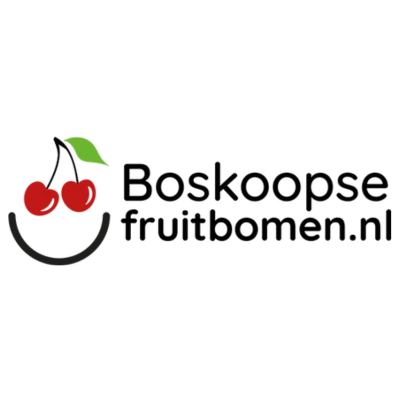 Boskoopse Fruitbomen Boskoopse Fruitbomen