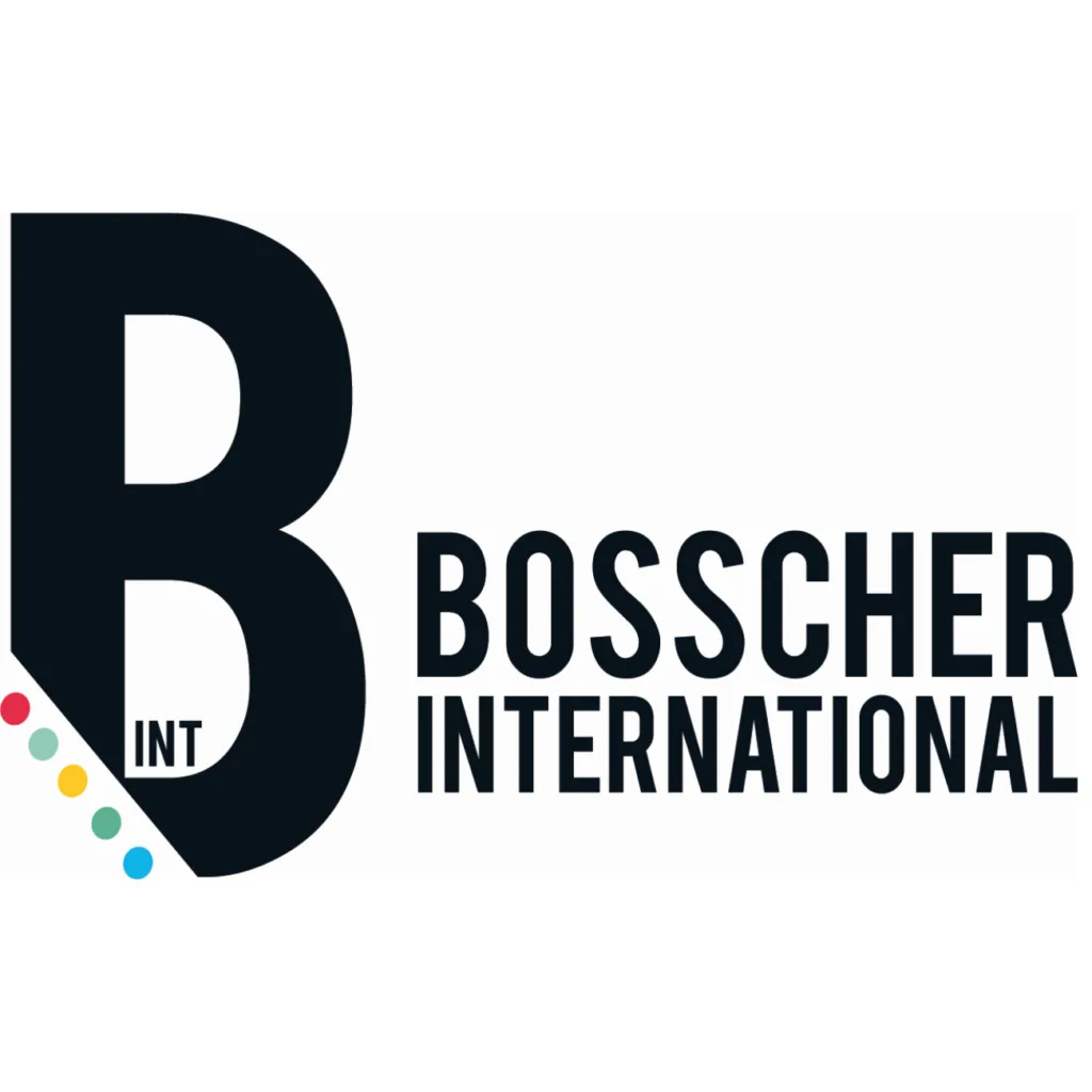 Bosscher International Bosscher International