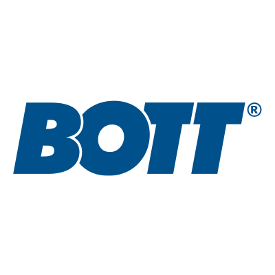 Bott Sp. Z o.o. Bott Sp. Z o.o.
