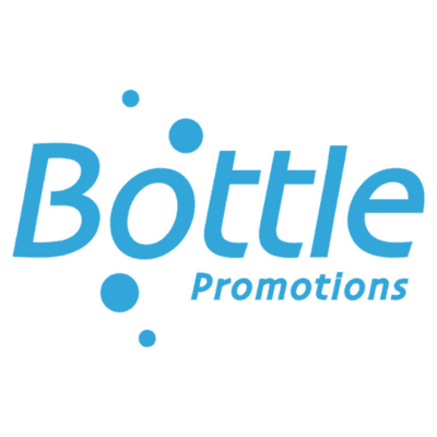 Bottle Promotions Bottle Promotions