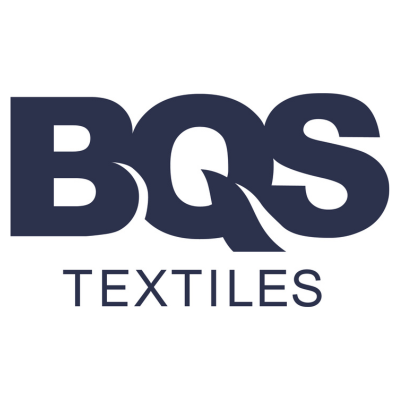 BQS Textiles BQS Textiles