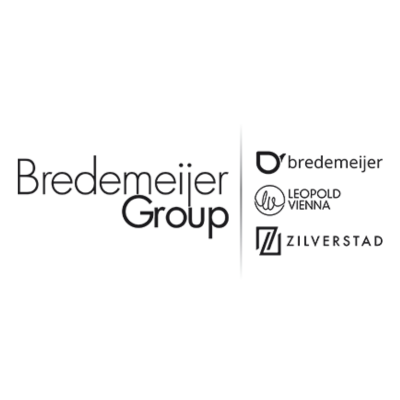 Bredemeijer group Bredemeijer group