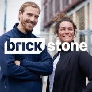 Brickstone Brickstone