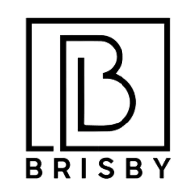 Brisby Brisby