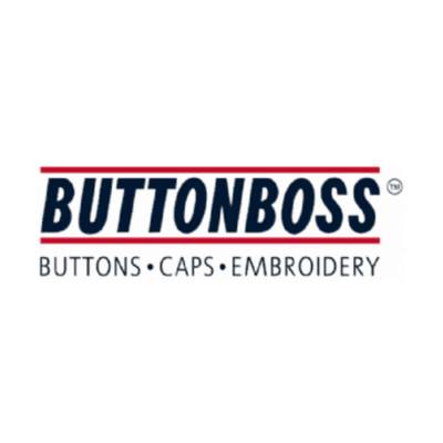 Buttonboss Buttonboss