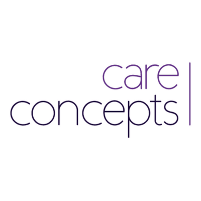 Care Concepts Care Concepts
