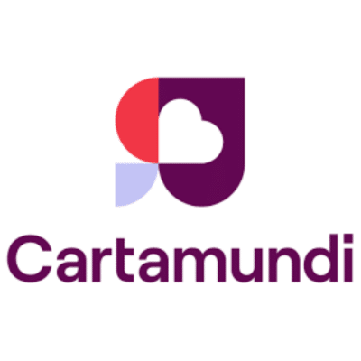 Cartamundi Cartamundi