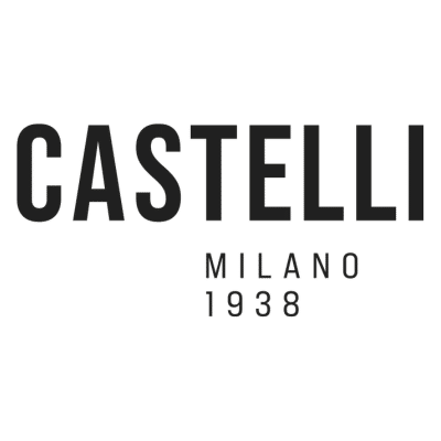 Castelli 1938 Castelli 1938