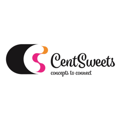 CentSweets CentSweets