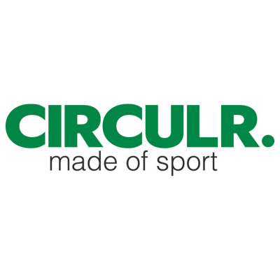 Circulr Circulr