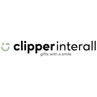 Clipper Interall Clipper Interall