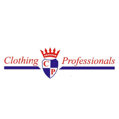 Clothing Professionals Clothing Professionals