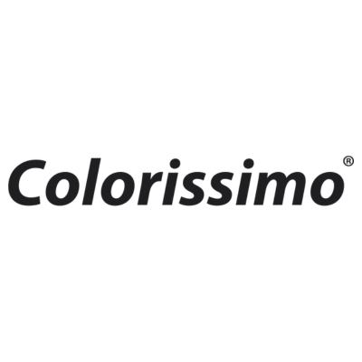 Colorissimo Colorissimo