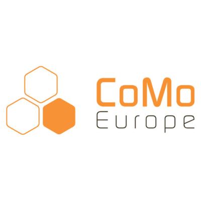 Como Europe Como Europe