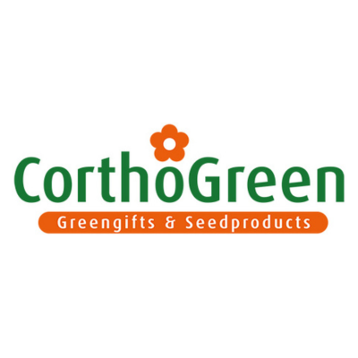 Corthogreen Corthogreen