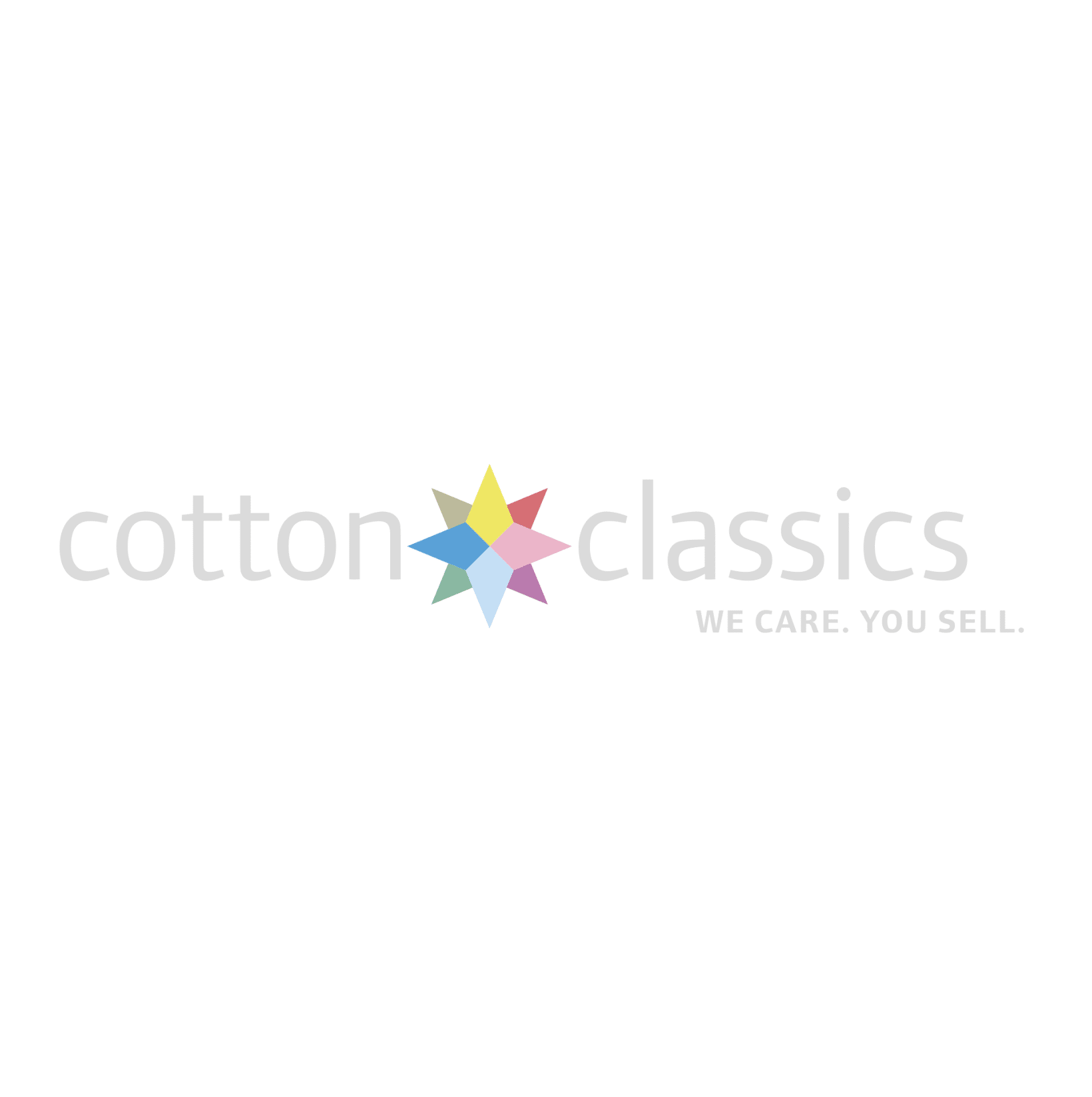 Cotton Classics Cotton Classics