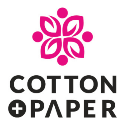 COTTON + PAPER GmbH COTTON + PAPER GmbH