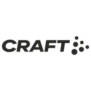 Craft Craft