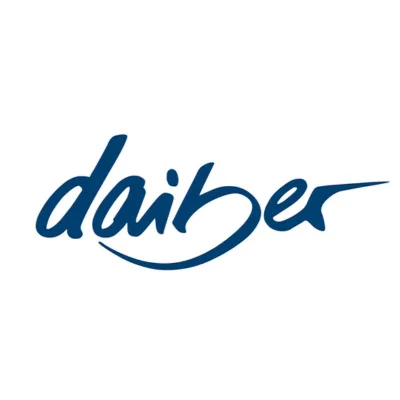 Daiber Daiber