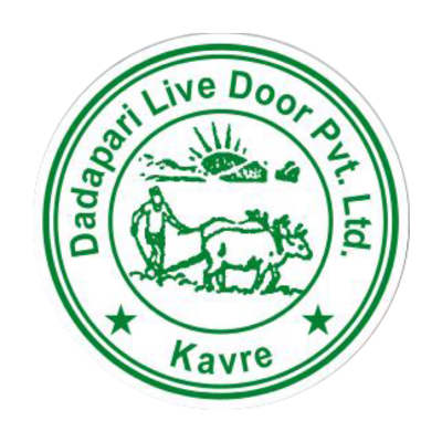 Dandapari Live Door Dandapari Live Door